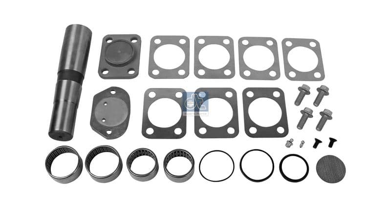 Druksensor op rail past: MAN TGE  AUDI A1, A3, A4 ALLROAD B8, A4 ALLROAD B9, A4 B8, A4 B9, A5, A6 ALLROAD C7, A6 ALLROAD C8, A6 C7, A6 C8, A7, A8 D5, Q2, Q3, Q5, Q7, Q8, TT 0.8DH-3.0DH 09.96-