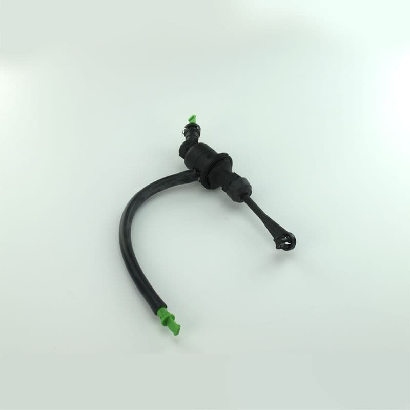 Master Cylinder, clutch
