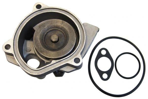 Stabilisatorstang Voor Links/Rechts 248mm past: NISSAN MICRA C+C III, MICRA III, NOTE, TIIDA  RENAULT CAPTUR I, CLIO III, CLIO IV, KAPTUR, MODUS, ZOE 0.9-Electric 03.02-