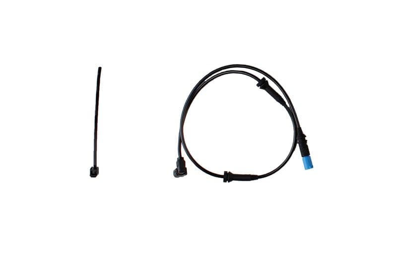 Sport schokdemper voor Links (B6 Damptronic, gas) past: BMW 1 (F20), 1 (F21), 2 (F22, F87), 2 (F23), 3 (F30, F80), 3 (F31), 3 GRAN TURISMO (F34), 4 (F32, F82), 4 (F33, F83) 2.0-3.0D 01.12-