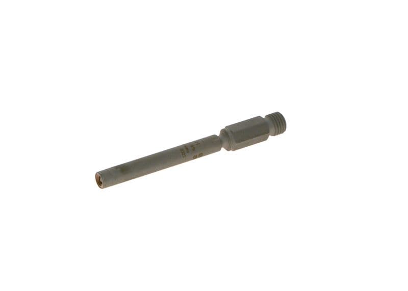 Mono-point injectie elementen past: FORD CAPRI III, GRANADA, GRANADA II 2.8 i/2.8 Super Injection 08.77-04.87