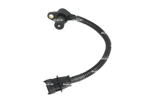 Nokkenaspositiesensor past: IVECO DAILY III, DAILY IV, DAILY V, DAILY VI  HYUNDAI H-1, H-1 / STAREX  KIA SORENTO I 2.3D-3.0D 07.01-