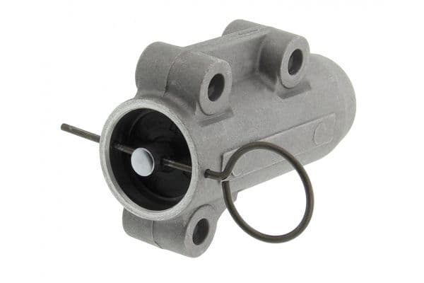 Rubberlaars Binnen (fi: 23/80) (lengte82) past: FIAT BRAVA, BRAVO I, PALIO, SEICENTO / 600, SIENA 0.9-1.6 10.95-