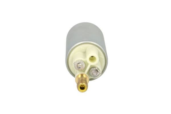 Elektrische brandstofpomp (patroon) past: ALFA ROMEO 155  AUDI A4 B8  CITROEN SAXO  DAEWOO LANOS, MATIZ  FIAT BARCHETTA, BRAVA, BRAVO I, CINQUECENTO, COUPE, FIORINO, MAREA, PUNTO 0.8-2.0D 08.88-