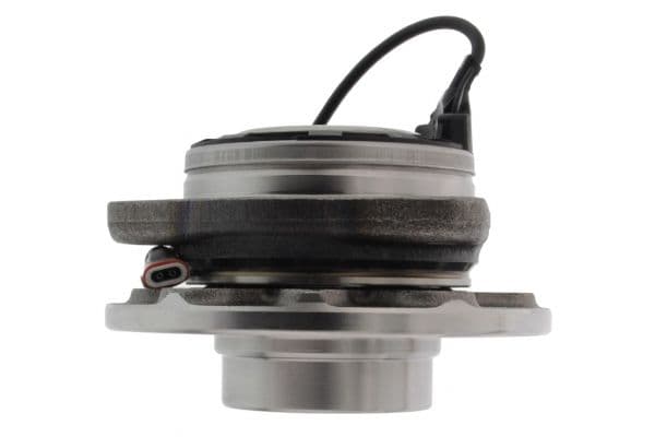 Auto raam regulator schakelaar Achter Links/Rechts past: CITROEN C-ELYSEE  PEUGEOT 301 1.2-1.6D 11.12-