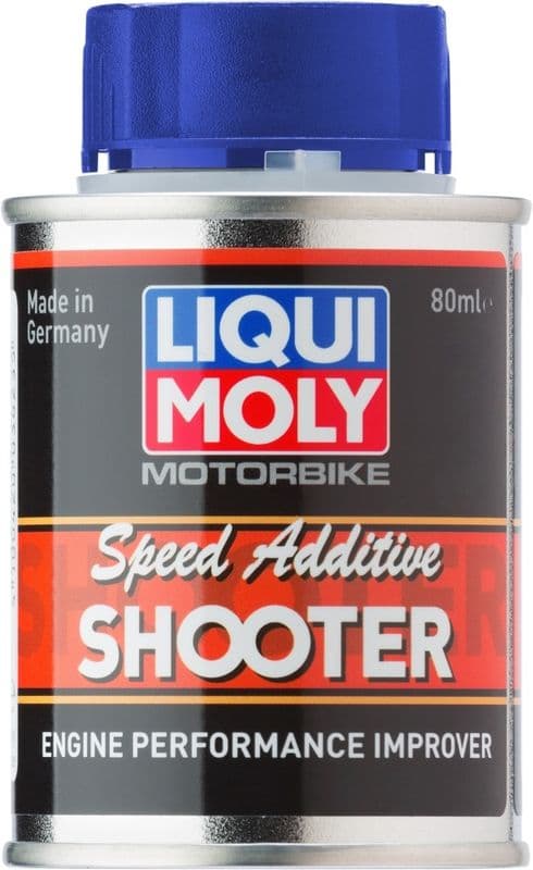 LIQUI MOLY