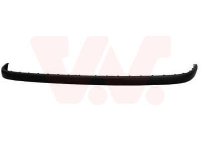 Sier / Beveiligings/ Decoratiepanelen/ Emblemen/ Spatlappen