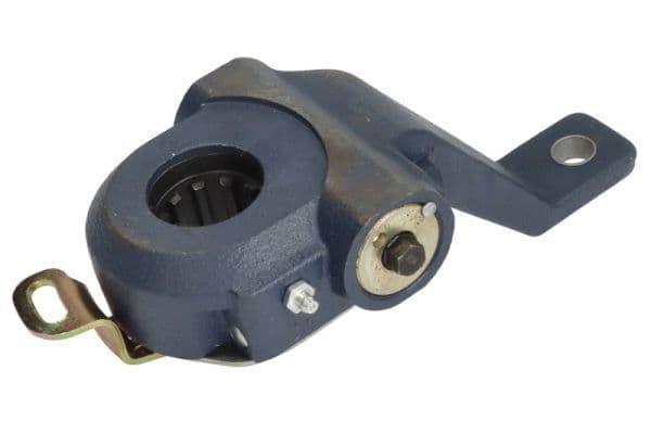 Rem spelingregelaar Links past: SCANIA 2, 3, 3 BUS, 4, G I, P I, R I, T 05.80-