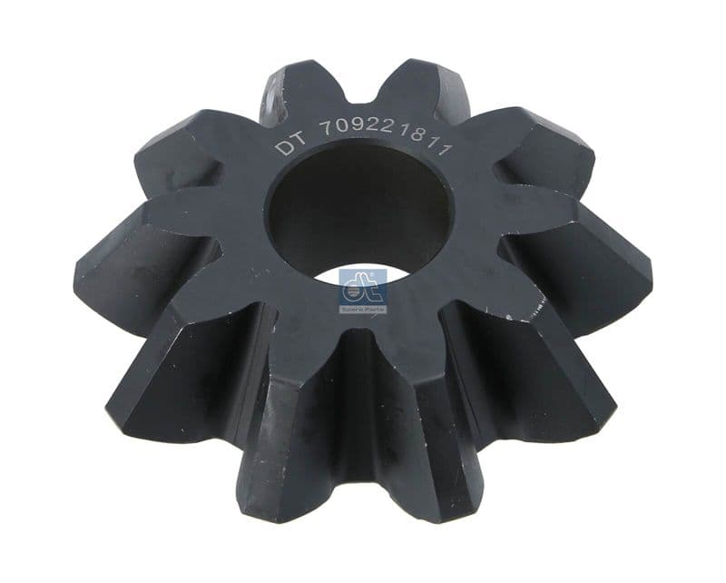 COVIND nakładka na stopień kabiny górny P IVECO STRALIS