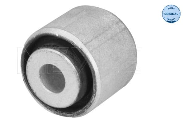 Bushing, axle cross member