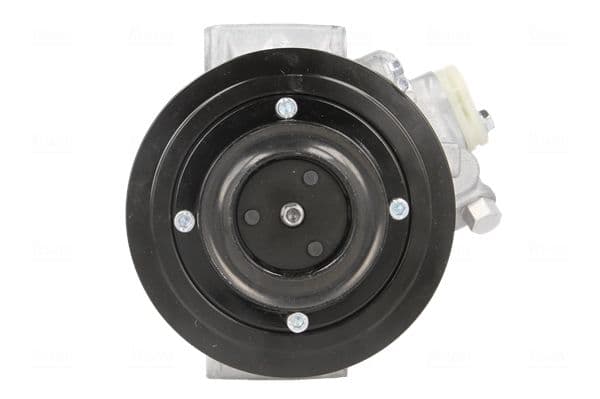 Airconditioning compressor past: TOYOTA AURIS, AVENSIS, COROLLA, MATRIX, RAV 4 III, VERSO 1.6/1.8/2.0 10.06-10.18