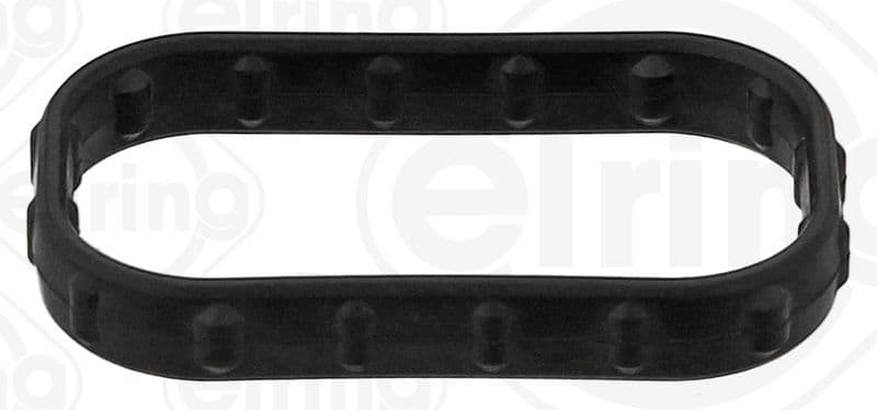 Gasket, timing case