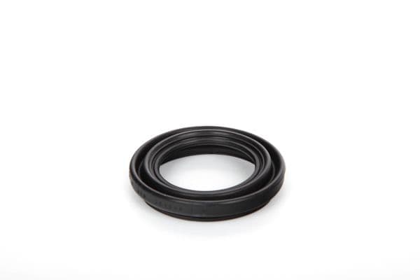 Disc brake caliper repair kit