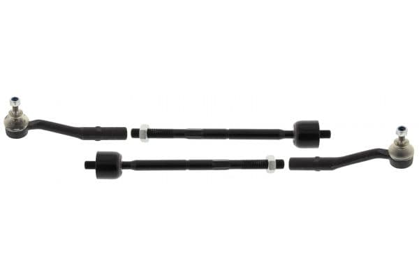 Motorradiator past: SUZUKI WAGON R+ 1.0/1.2 02.98-05.00