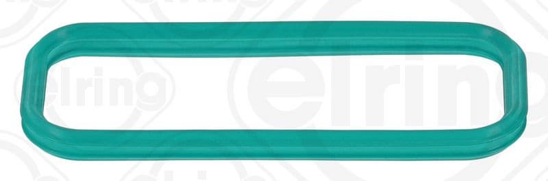 Gasket Set, intake manifold