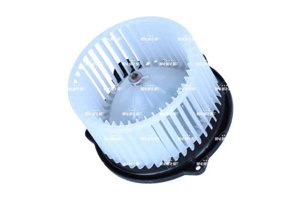 Luchtblazer past: HYUNDAI I20 I 1.1D-1.6D 08.08-12.15