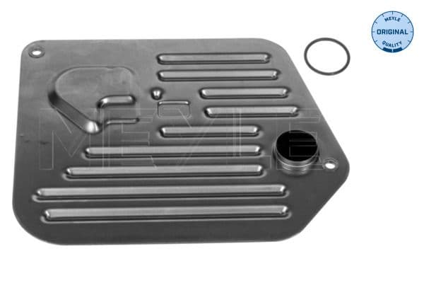 Hydraulisch filter versnellingsbak past: AUDI A6 C5, A6 C6, A8 D2 3.3D/4.2/6.0 03.94-08.11