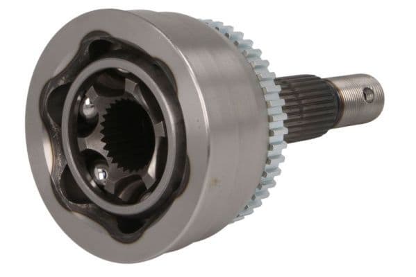 CV-gewricht buitenste Links/Rechts (29z/27z/56mm  ABS:46) past: NISSAN MAXIMA / MAXIMA QX IV, MAXIMA / MAXIMA QX V 2.0-3.5 01.95-11.03