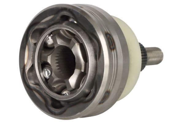 CV-gewricht buitenste Links/Rechts (36z/30z/52mm) past: SEAT CORDOBA, IBIZA III, IBIZA IV, IBIZA IV SC, IBIZA V, TOLEDO IV  SKODA FABIA II, FABIA III, KAMIQ, RAPID, ROOMSTER 1.4/1.6 05.06-