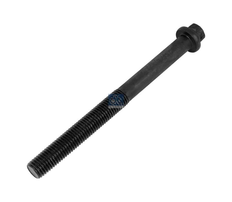 Cylinder head bolt