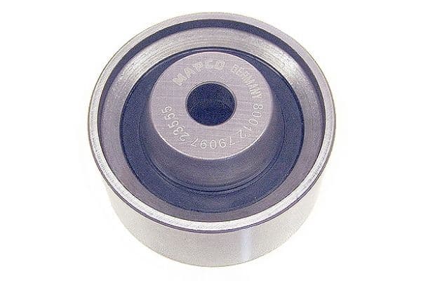 Brake disc Achter Links/Rechts past: BMW Z3 (E36) 1.8-3.0 10.95-06.03