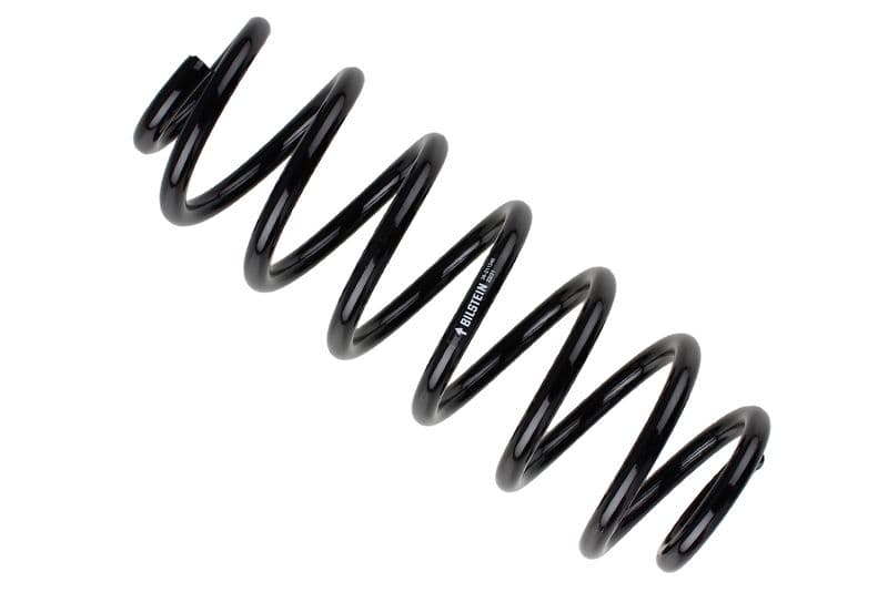 Coil spring