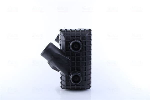 Toevoerluchtkoeler past: HYUNDAI GRAND SANTA FÉ, SANTA FÉ III  KIA SORENTO III 2.0D/2.2D 09.12-12.20