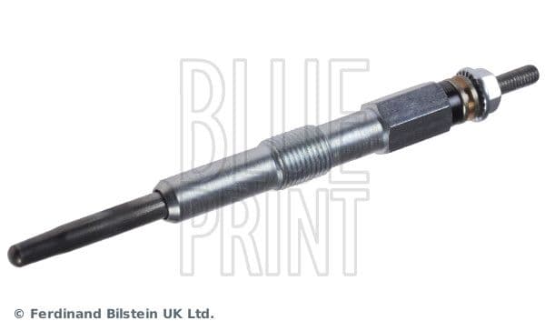 Glow Plug