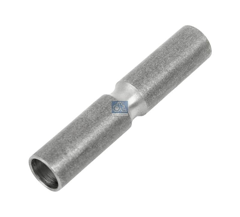 Spring Retaining Pin, brake shoe