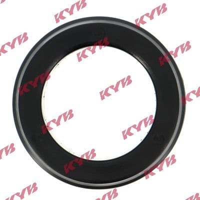 Rolling Bearing, suspension strut support mount