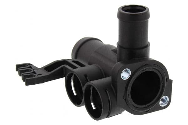 Uitlaatsysteem sluiting (62,5mm-59,5mm, aluminium) past: IVECO DAILY III, DAILY IV, DAILY V  RVI MASCOTT 8140.43.S.2585-ZD3A604 01.99-02.14