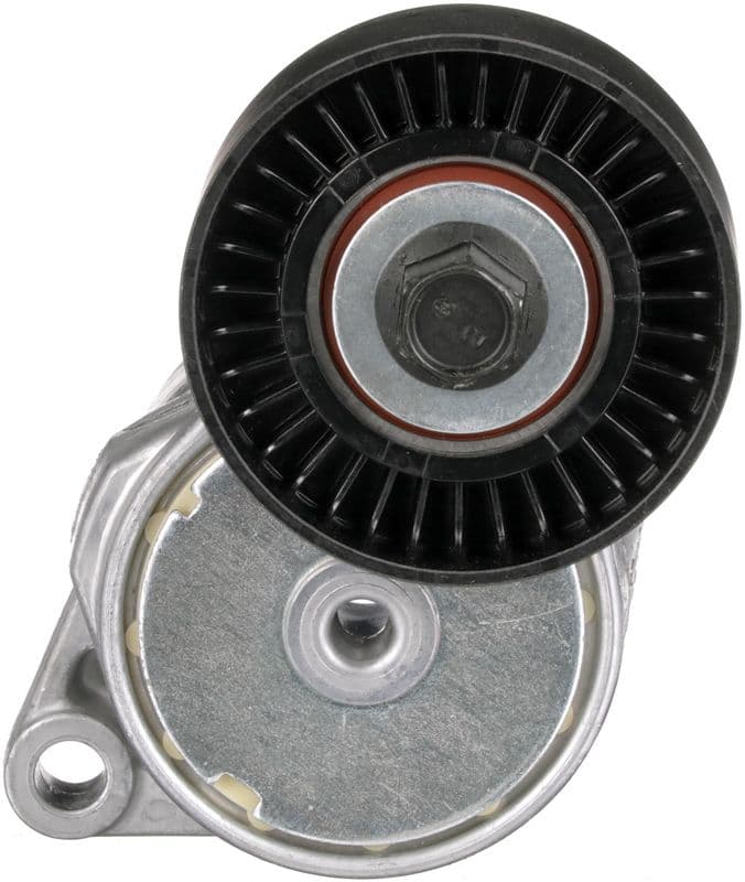 Tensioner Lever, V-ribbed belt