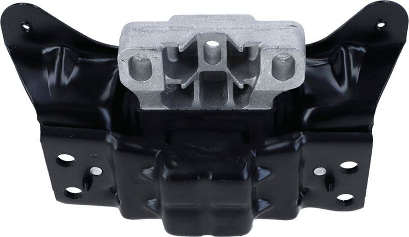 Bevestiging van de transmissie Voor Links (handmatig) past: AUDI A3  SEAT LEON, LEON SC, LEON ST  SKODA OCTAVIA III  VW GOLF SPORTSVAN VII, GOLF VII 1.0/1.2/1.6 08.12-10.20