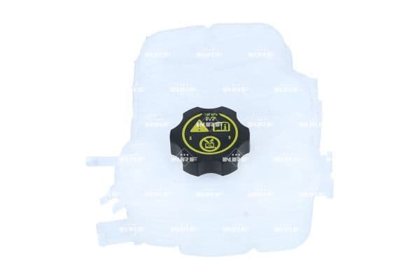 Koelvloeistof expansievat past: CHEVROLET CRUZE, ORLANDO  OPEL ASTRA H, ASTRA H CLASSIC, ASTRA J, ASTRA J GTC, ASTRA K, CASCADA 12.06-