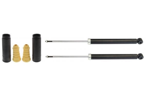 Schroefas elastische koppeling Aan de voorkant (buitendiameter 149,5mm, Handmatig, bouten) past: AUDI A3  SEAT ALHAMBRA, LEON  SKODA OCTAVIA I  VW BORA, BORA I, CADDY ALLTRACK IV 1.8-3.6 12.96-12.22