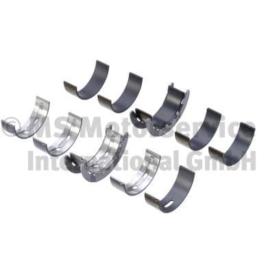 Crankshaft Bearing Set