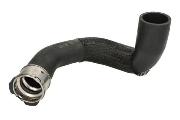 Intercooler slang past: FIAT FIORINO, QUBO 1.3D 07.09-