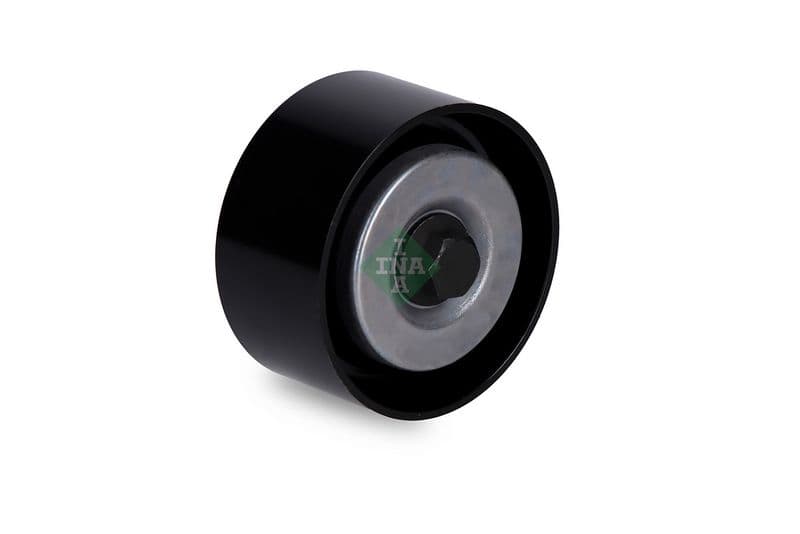 Multi V-riemschijf past: RVI PREMIUM 2  VOLVO 7700, 8700, B6, B7, FE, FE II D7A230-DXi7 01.91-