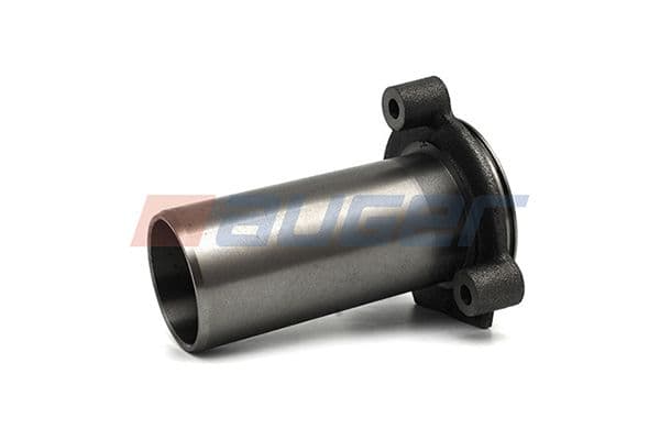 Guide Sleeve, clutch