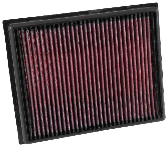 Air filter