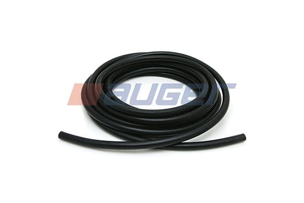 Koelsysteem rubberen slang (Prijs voor 1 rm., 10mm/17mm, lengte: 10000mm) past: VOLVO