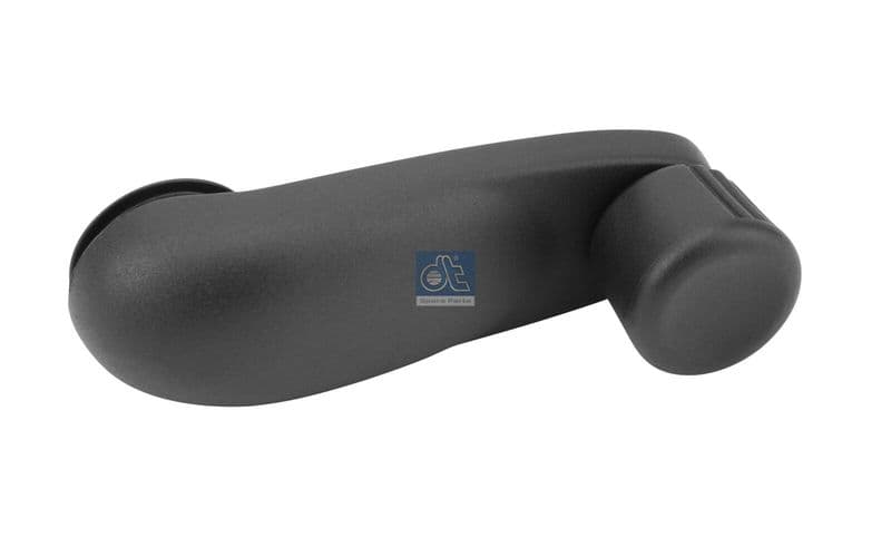 Raamregelaar past: RVI MIDLUM, PREMIUM 2 10.05-