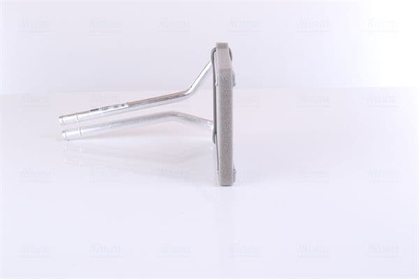 Verwarming past: KIA PICANTO I 1.0-1.1LPG 04.04-09.11