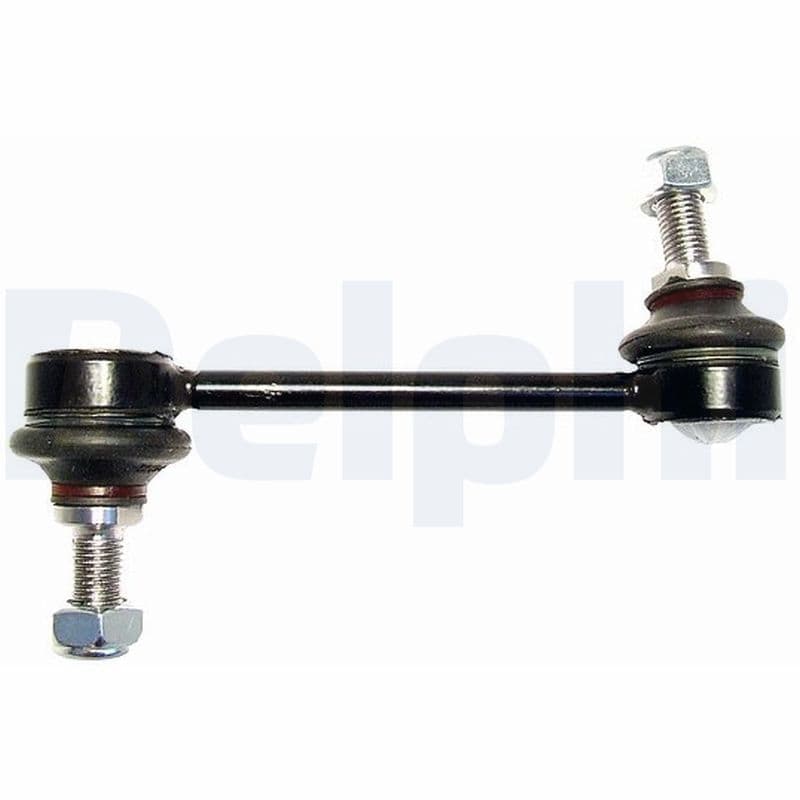 Link/Coupling Rod, stabiliser bar