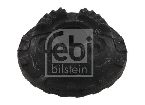 FEBI BILSTEIN