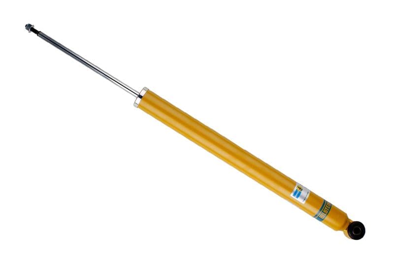 Sport schokdemper achter Links/Rechts (B8 Plus, gas) past: VOLVO V40 1.5-2.5 03.12-08.19