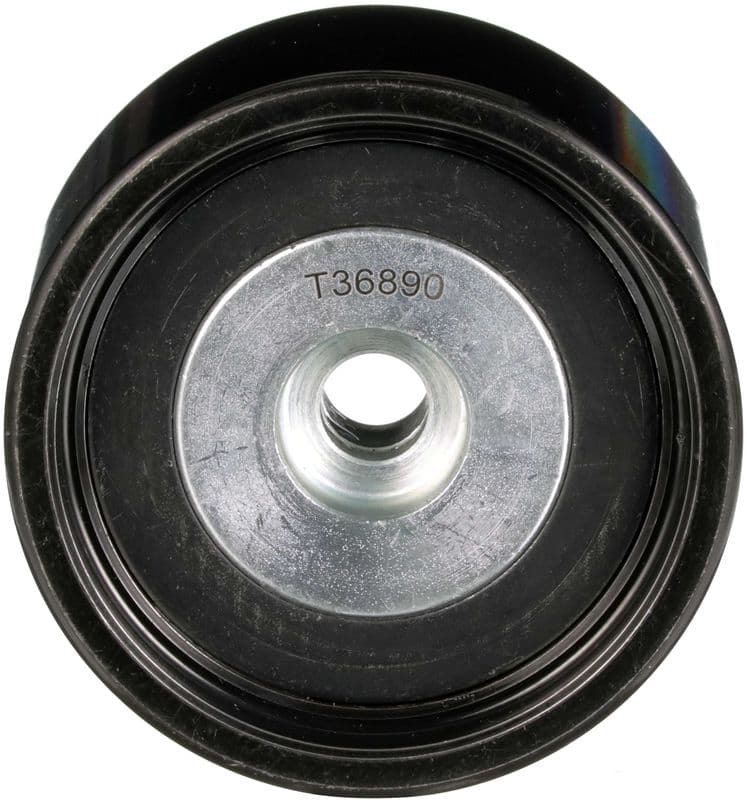 Multi V-riemschijf past: MAN LION´S CITY, LION´S CLASSIC, LION´S COACH, LION´S REGIO, TGL II D0834LFL66-D2066LUH53 06.03-