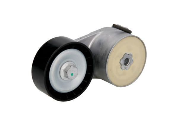 Multi-V riemspanner past: ABARTH 500 / 595 / 695, 500C / 595C / 695C, GRANDE PUNTO, PUNTO  ALFA ROMEO GIULIETTA, MITO  FIAT 500, 500 C, 500L, BRAVO II, DOBLO, DOBLO CARGO, FIORINO 0.9-1.4LPG 02.95-