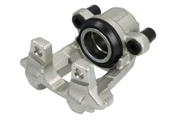 Schijfremklauw Voor Rechts (nieuw) past: BMW 1 (F20), 1 (F21), 2 (F22, F87), 2 (F23) 1.5-2.0D 07.11-06.21