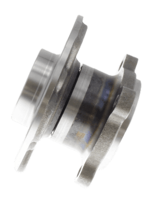 Auto raam regulator schakelaar Voor Rechts past: VW PASSAT B6, PASSAT B7 1.4-3.6 02.08-12.15